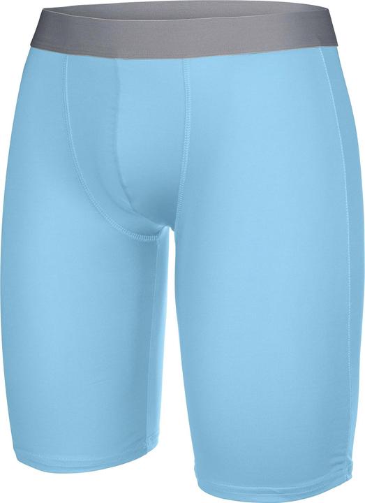 Produktbild Proact lange unterhosen sport (M)