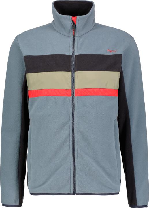 Actual product image Meru Hereford (M)