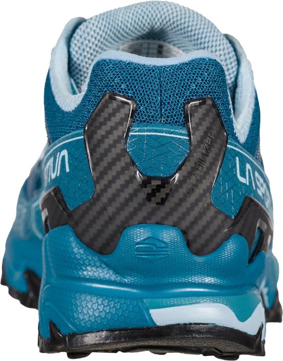 Image du produit La Sportiva Ultra Raptor II (39.5)