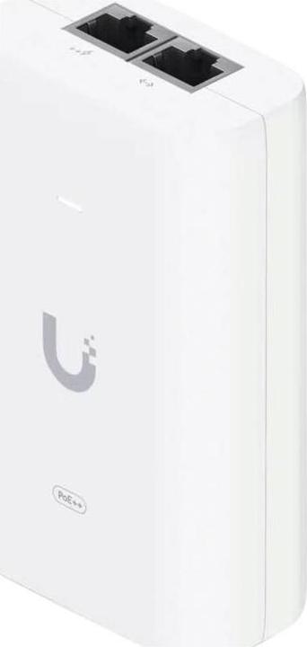 Immagine prodotto Ubiquiti U-POE++ (802.3bt (PoE+++), 60 W)