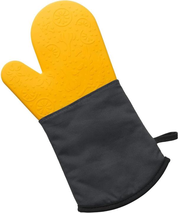 Giallo