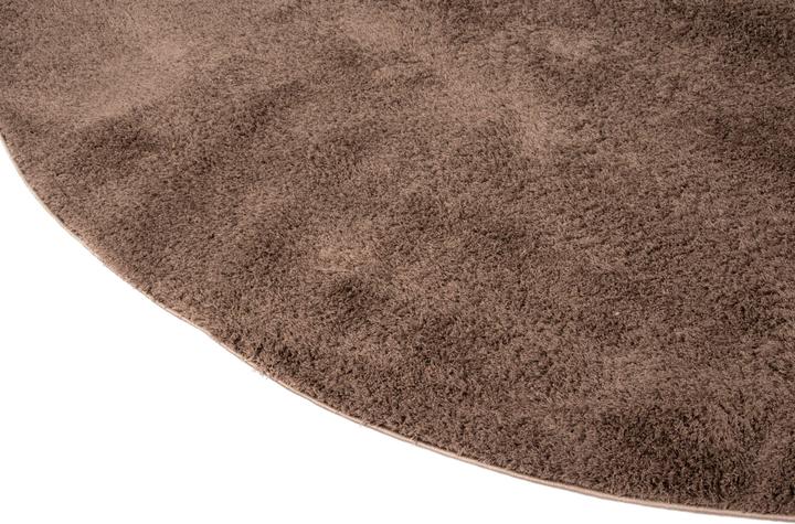 Produktbild Hadorn Luzern (Ø 239 cm)