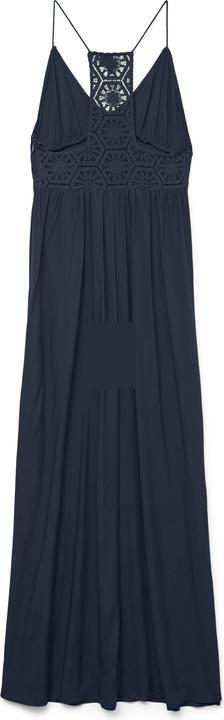 Produktbild Vero Moda VMGRACE Langes Kleid Kleid (XL)