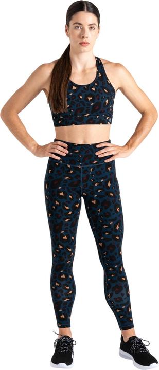 Image du produit Dare2b - Legging INFLUENTIAL - Femme (34 D)