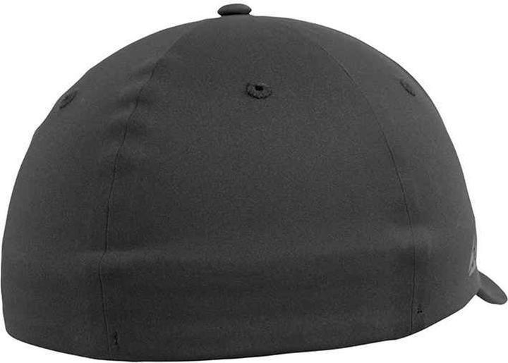Produktbild Flexfit Delta BaseballMütze (M)