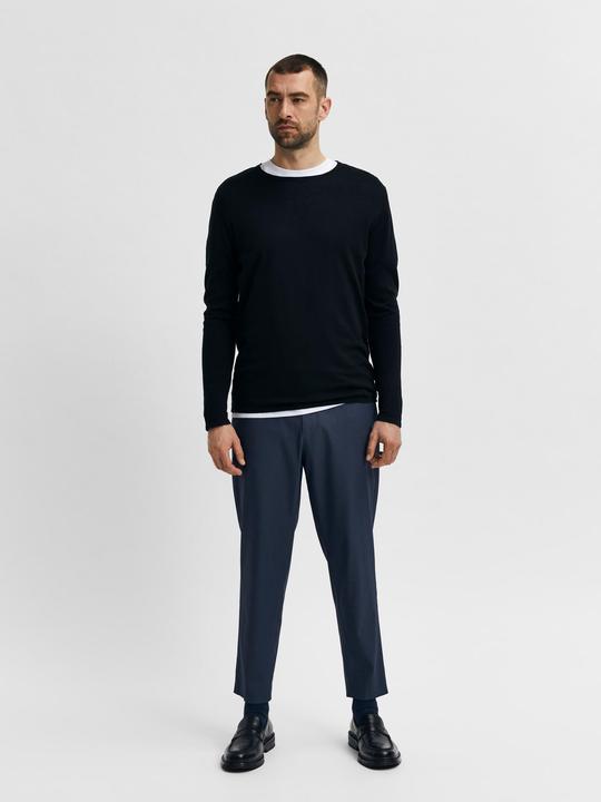 Image du produit Selected Homme Rome (L)