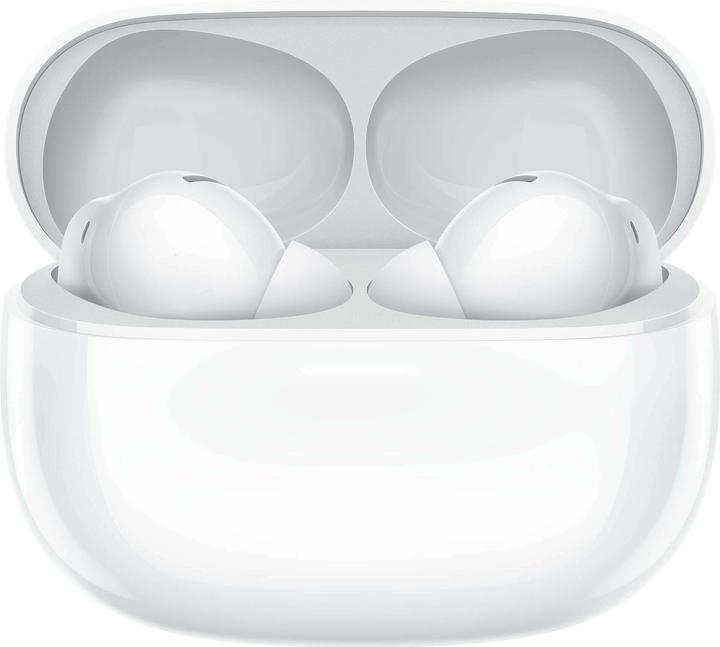 Actual product image Xiaomi Redmi Buds 5 Pro (ANC, 10 h, Wireless)