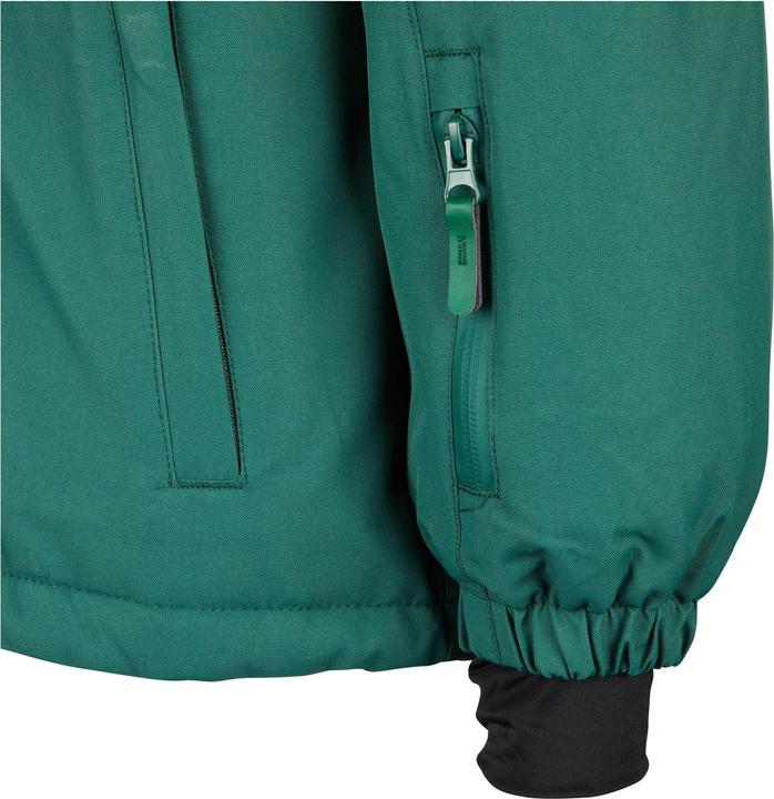 Actual product image Stoic Kid's NorrhultSt Snow Jacket (92)