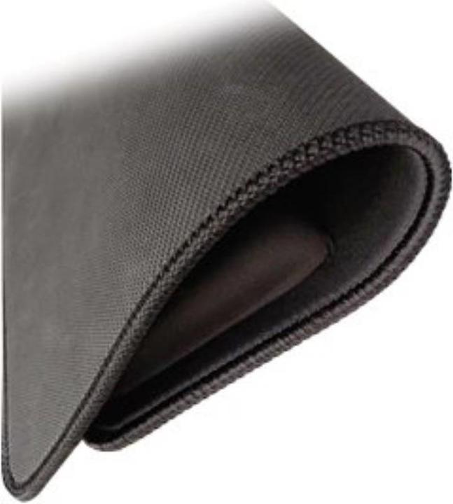 Actual product image Sandberg Desk Pad Pro (XXL)