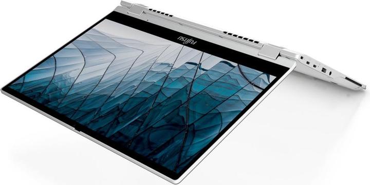 Produktbild Fujitsu LifeBook U9313X (13.30", Intel Core i5-1335U, 16 GB, 512 GB, DE)