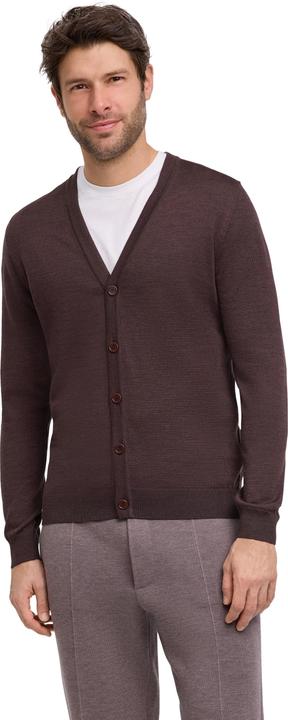 Produktbild Falke Herren (XL)