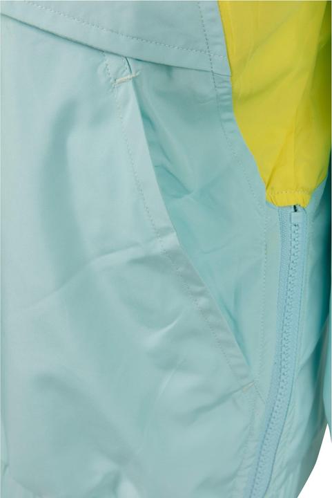 Image du produit Urban Classics Light 3-Tone Pull Over Jacket (M)