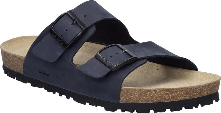Actual product image Josef Seibel 14301-66 (44)