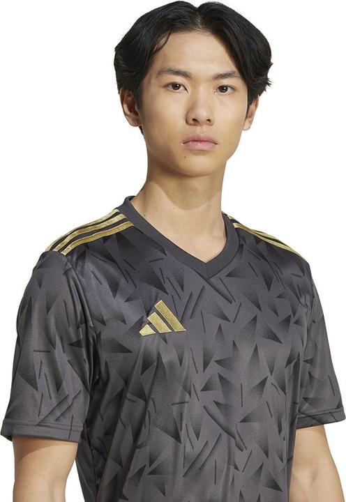 Image du produit adidas Maillot Team Icon 25 (M)