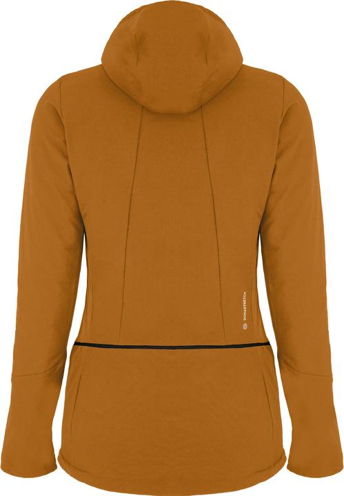 Actual product image Salewa PEDROC TWR/DST WO Ladies JACKET. (40, L)