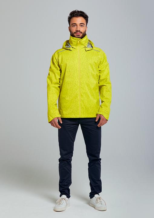 Produktbild Basil Skane High Visibility (S)