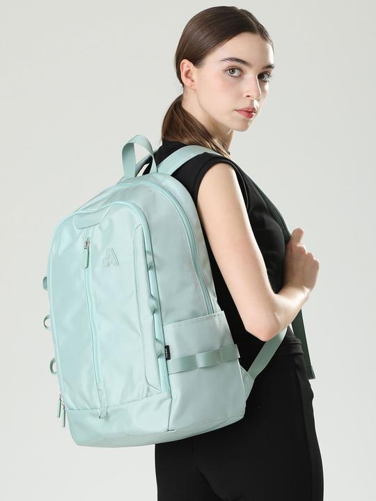 Produktbild Aoking Rucksack (5.00 l)