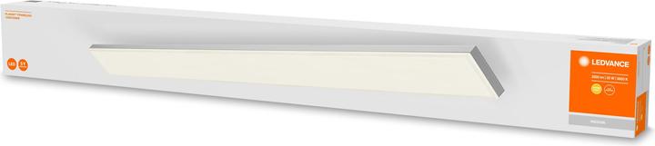 Immagine prodotto Ledvance Planon (2600 lm)
