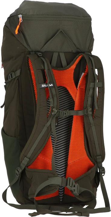 Actual product image Salewa Alp Mate 36 (36 l)