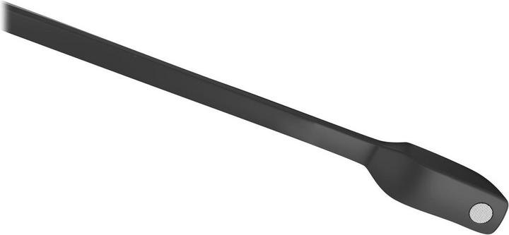 Actual product image EPOS Sc 260 Ms Ii (Cable, USB-A)