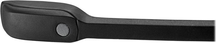 Actual product image EPOS Sc 260 Ms Ii (Cable, USB-A)