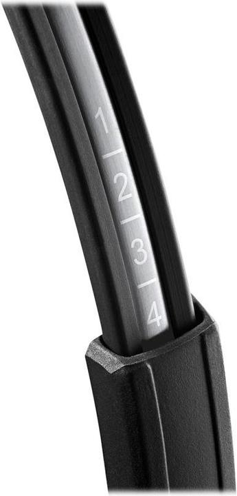 Actual product image EPOS Sc 260 Ms Ii (Cable, USB-A)