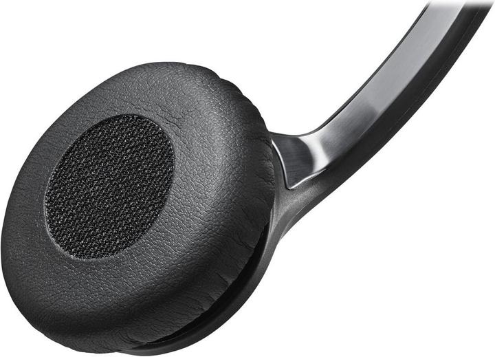 Actual product image EPOS Sc 260 Ms Ii (Cable, USB-A)