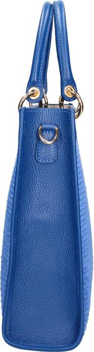 Actual product image Roberta Rossi Rr220714923Fbg