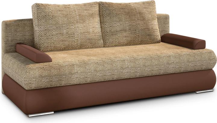 Beige Berlino 03, Soft 15