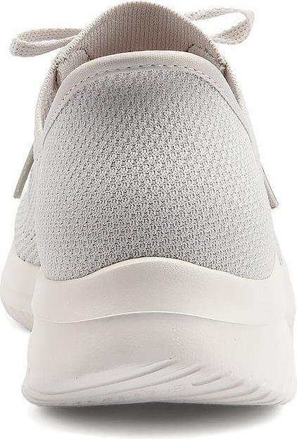 Immagine prodotto Skechers ULTRA FLEX 3.0 (37)