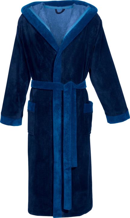 Bleu Marine