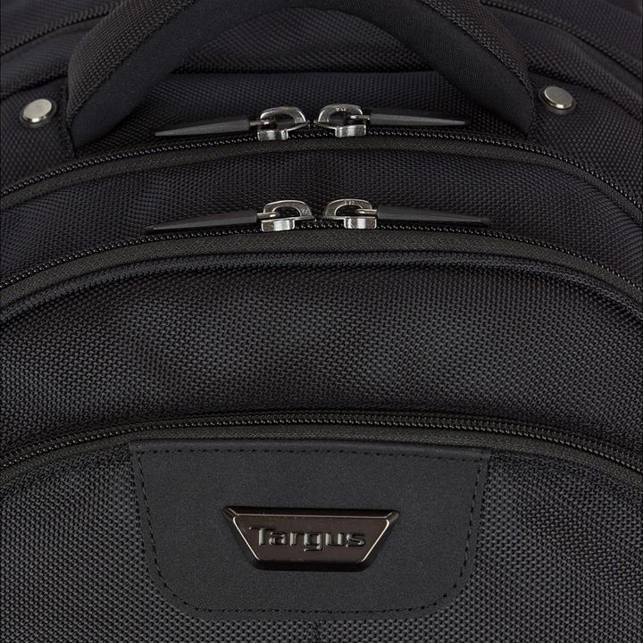 Actual product image Targus Corporate Traveller (30 l)