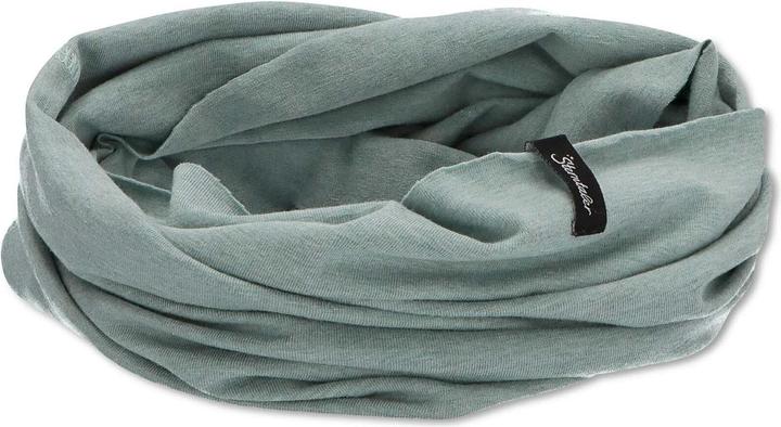 Sterntaler Boucle