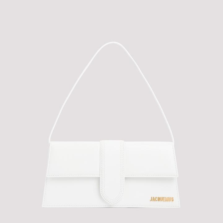 Produktbild Jacquemus 1981989