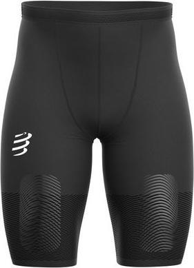 Compressport Trail Under Control Short W (S)