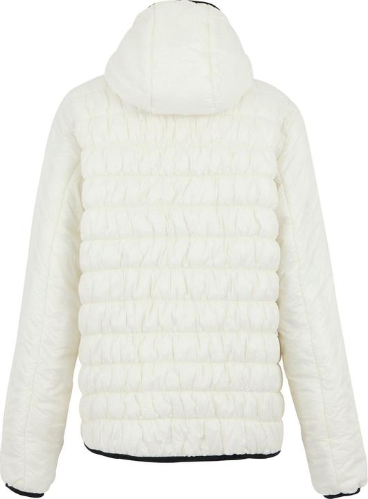 Image du produit Regatta - Veste WILTOM - Femme (42 D)