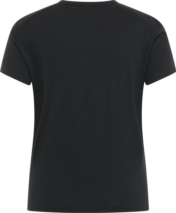 Actual product image Mustang Style Ada (XXL)