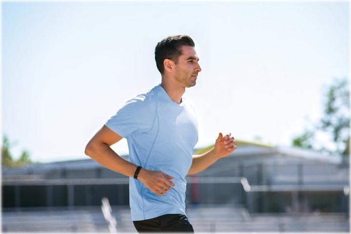 Immagine prodotto Fitbit Inspire 2 (37 mm)