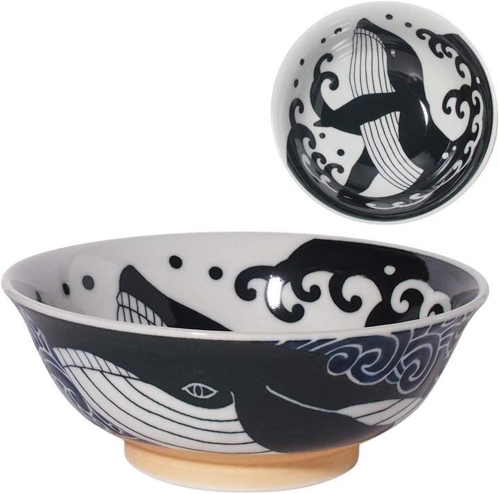 Image du produit Yamako Bol Ramen (1 pièce(s))