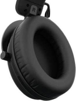 Immagine prodotto QPAD Cuffie da gioco Stereo Premium QH900 senza fili (Senza fili)