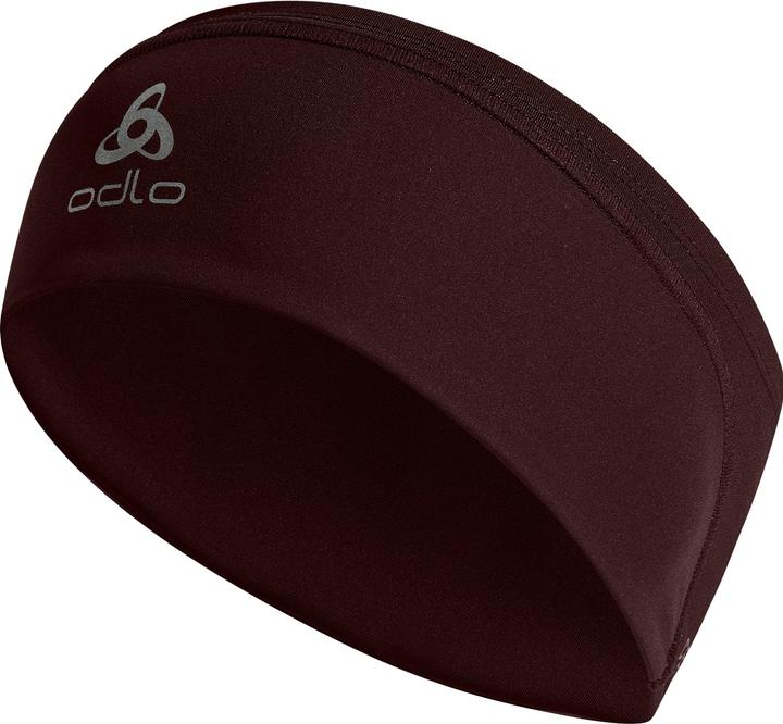 Odlo Ceramiwarm