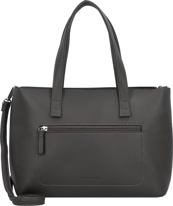 Immagine prodotto Tom Tailor Borsa Elis shopper M 35 cm (9 l)