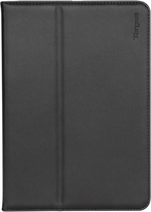 Actual product image Targus Click-In (iPad mini, iPad mini 2014 (3. Gen), iPad mini 2013 (2. Gen), iPad mini 2015 (4. Gen), iPad mini 2019 (5. Gen))