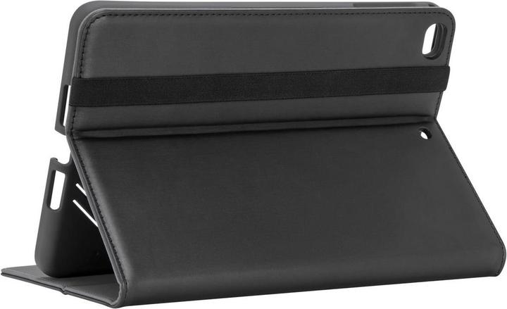 Actual product image Targus Click-In (iPad mini, iPad mini 2014 (3. Gen), iPad mini 2013 (2. Gen), iPad mini 2015 (4. Gen), iPad mini 2019 (5. Gen))