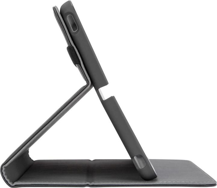 Actual product image Targus Click-In (iPad mini, iPad mini 2014 (3. Gen), iPad mini 2013 (2. Gen), iPad mini 2015 (4. Gen), iPad mini 2019 (5. Gen))