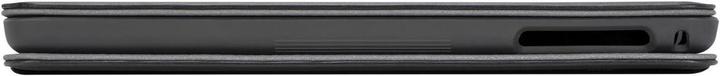 Actual product image Targus Click-In (iPad mini, iPad mini 2014 (3. Gen), iPad mini 2013 (2. Gen), iPad mini 2015 (4. Gen), iPad mini 2019 (5. Gen))