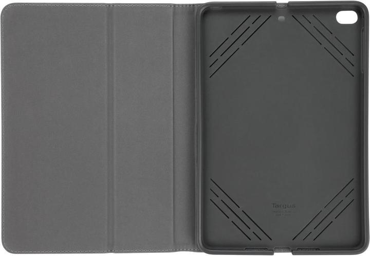 Actual product image Targus Click-In (iPad mini, iPad mini 2014 (3. Gen), iPad mini 2013 (2. Gen), iPad mini 2015 (4. Gen), iPad mini 2019 (5. Gen))
