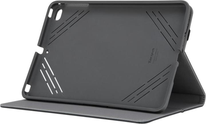 Actual product image Targus Click-In (iPad mini, iPad mini 2014 (3. Gen), iPad mini 2013 (2. Gen), iPad mini 2015 (4. Gen), iPad mini 2019 (5. Gen))