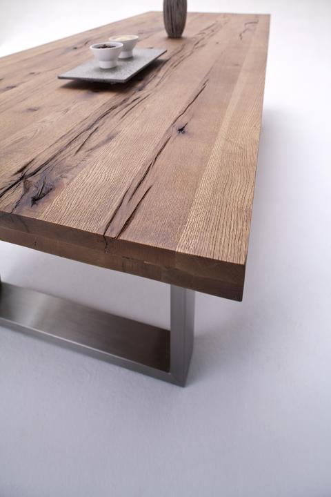 Actual product image Robas Lund Castello (220 x 100 x 76 cm)