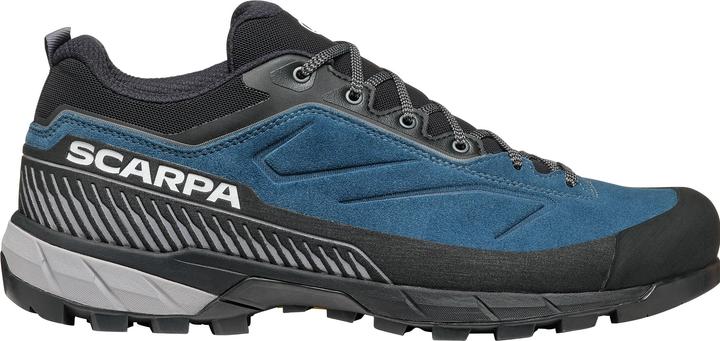 Scarpa Rapid XT